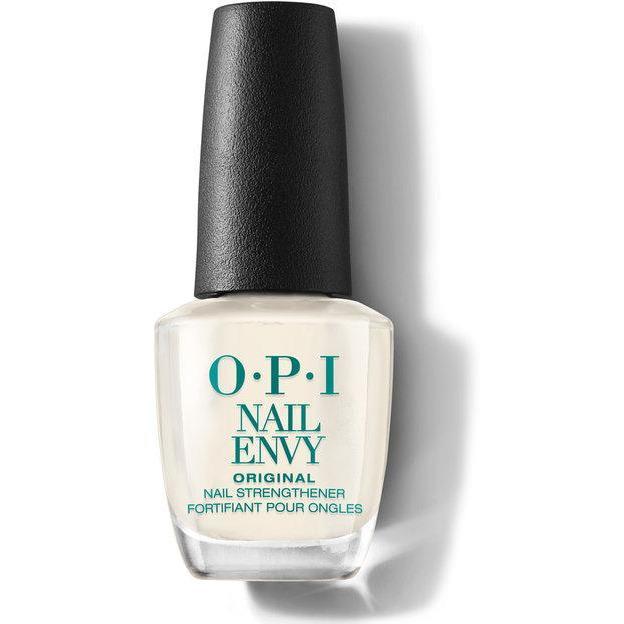 OPI Nail Envy 0.5oz Original (NEW)